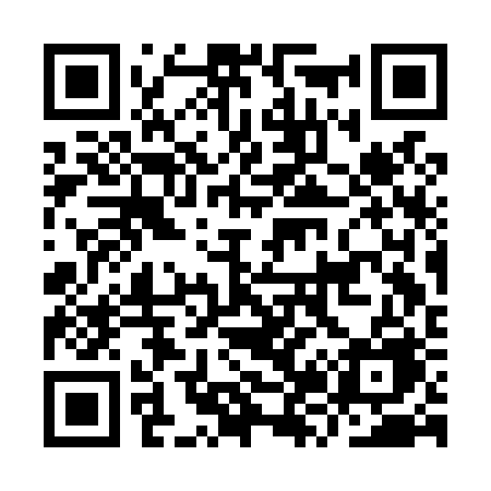 QR code for IZ3L2E