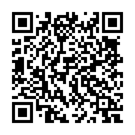 QR code for IZ3L7B