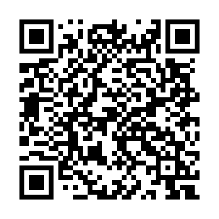 QR code for IZ3O6J