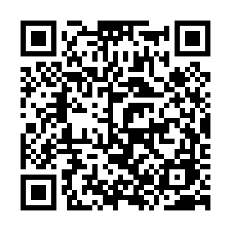 QR code for IZ3P6E