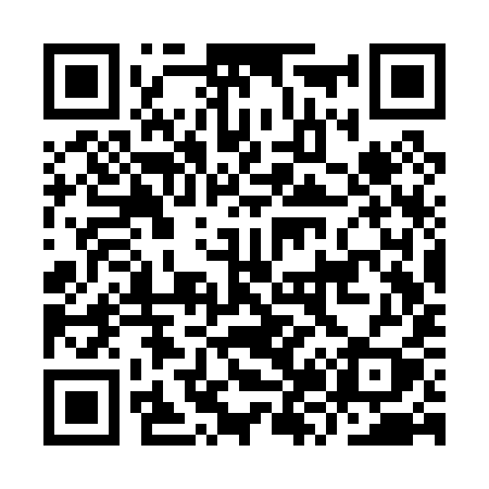 QR code for IZ3P9Y