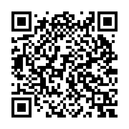 QR code for IZ3R7P