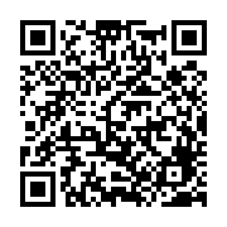 QR code for IZ3U4F