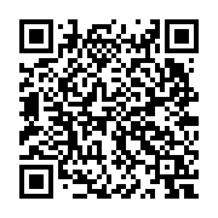 QR code for IZ3V5Q