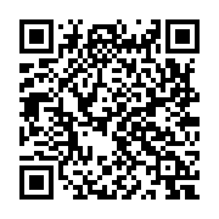 QR code for IZ3Y7D