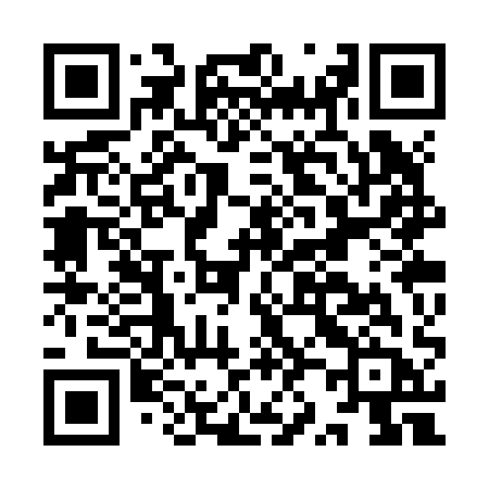 QR code for IZ3Z1B