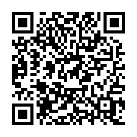 QR code for IZ4H1F