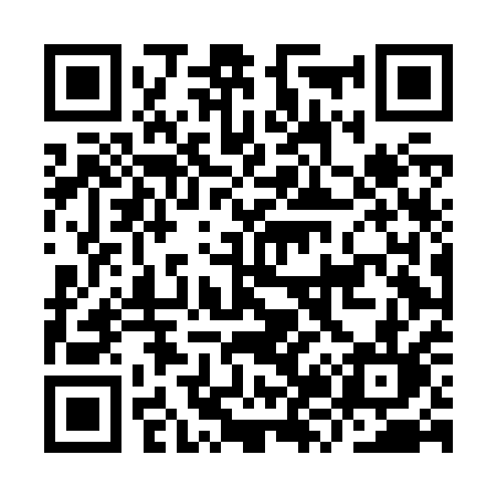 QR code for IZ4J1L