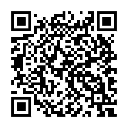 QR code for IZ4J9O