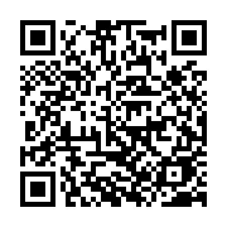 QR code for IZ4O5E