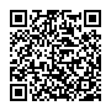 QR code for IZ4R6P