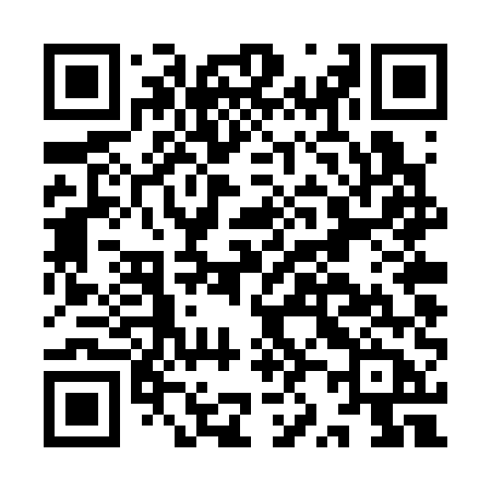 QR code for IZ4S5B