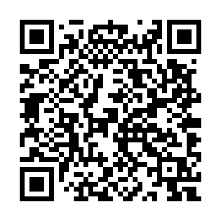 QR code for IZ4U9P