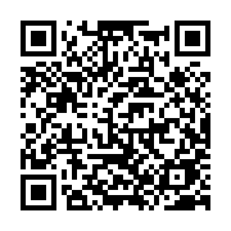 QR code for IZ4X9E