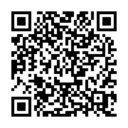 QR code for IZ4Y4B
