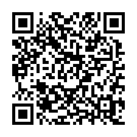 QR code for IZ4Z7M