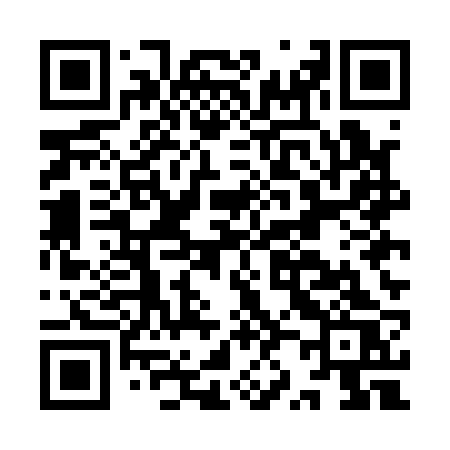 QR code for IZ5A2S