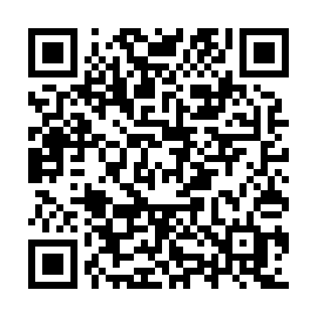 QR code for IZ5H1D