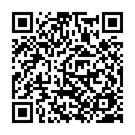 QR code for IZ5J2E