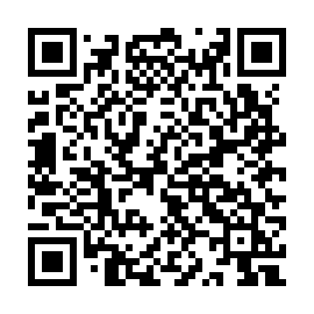 QR code for IZ5K6J