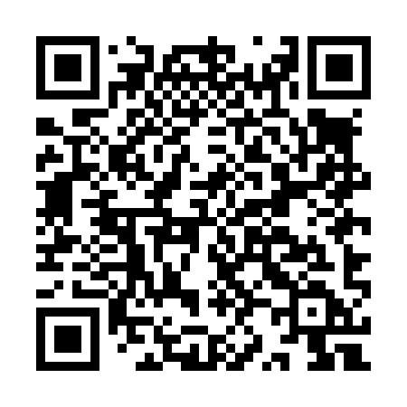QR code for IZ5L9D