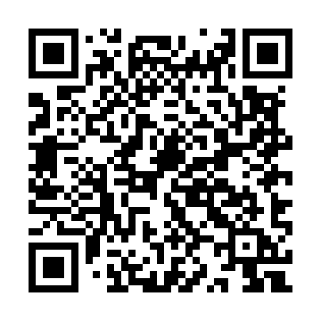 QR code for IZ5M9A