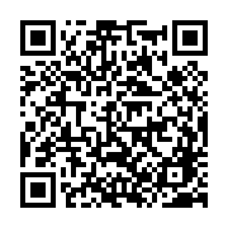 QR code for IZ5P4G