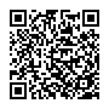 QR code for IZ5R0E