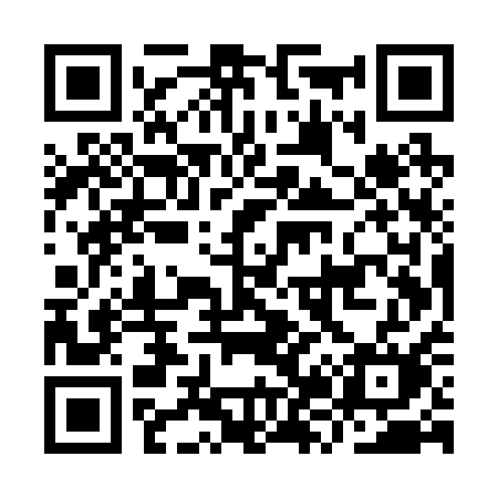 QR code for IZ5R1M