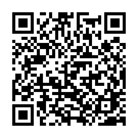 QR code for IZ5U0C
