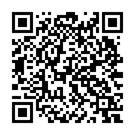 QR code for IZ5V3S