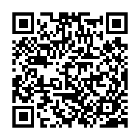 QR code for IZ5V5O