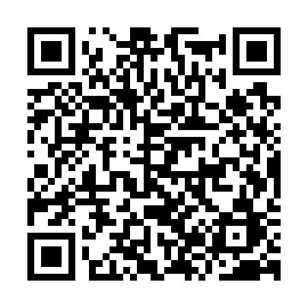 QR code for IZ5W3B