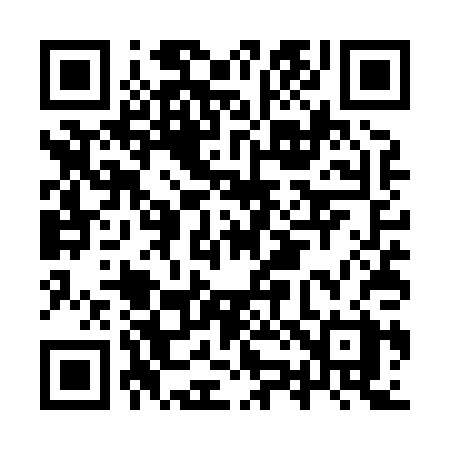 QR code for IZ5X0X