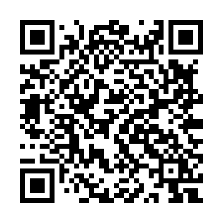 QR code for IZ5X0Y