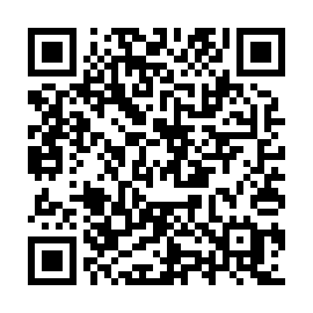 QR code for IZ5X1E