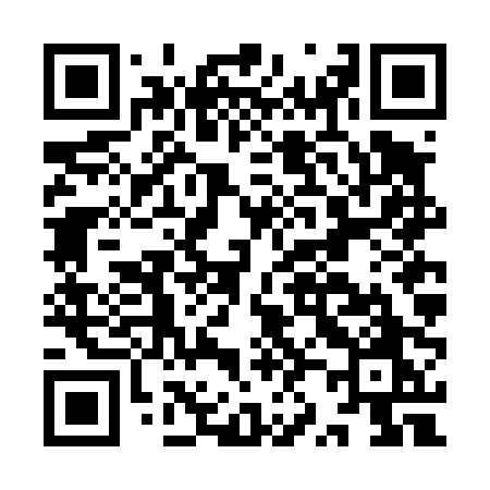 QR code for IZ6D0O