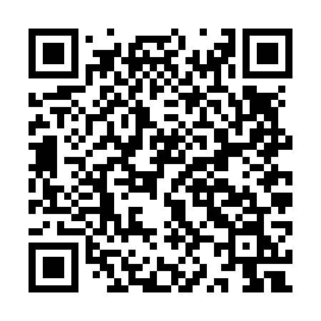 QR code for IZ6N7N