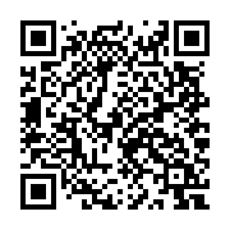 QR code for IZ6O1V