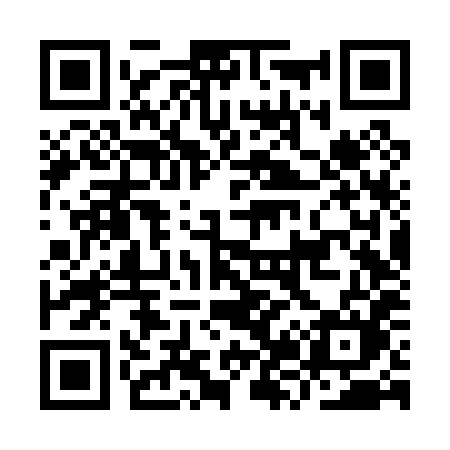 QR code for IZ6P8M