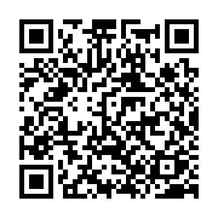 QR code for IZ6S2Q