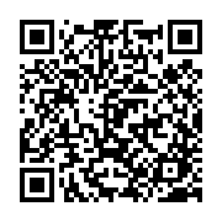 QR code for IZ6T4O