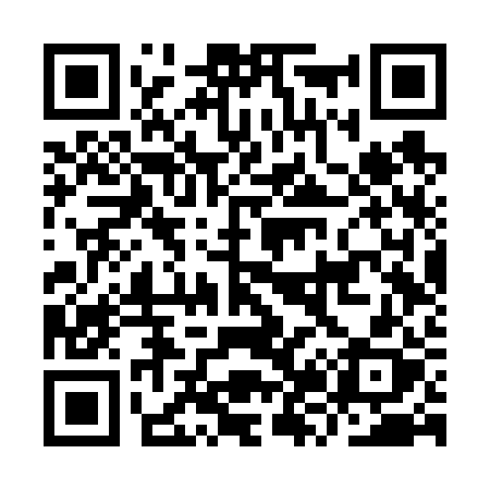 QR code for IZ6V2X