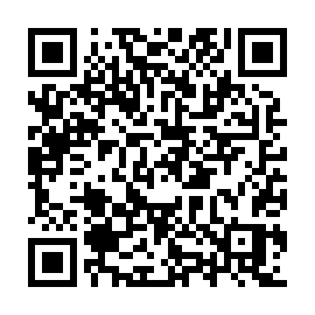 QR code for IZ6X4S