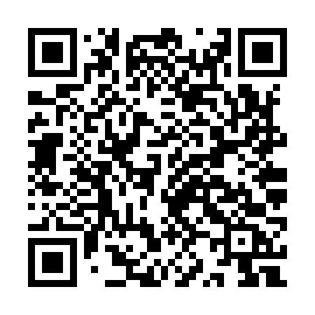 QR code for IZ6Y6C
