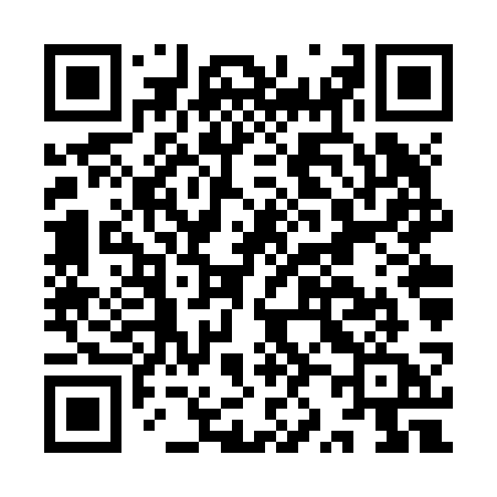 QR code for IZ6Z3A
