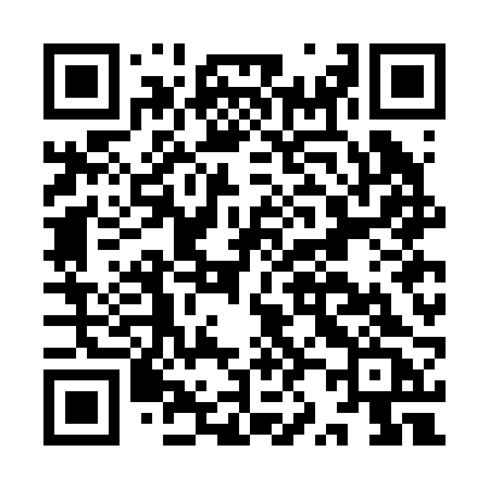 QR code for IZ7B2C