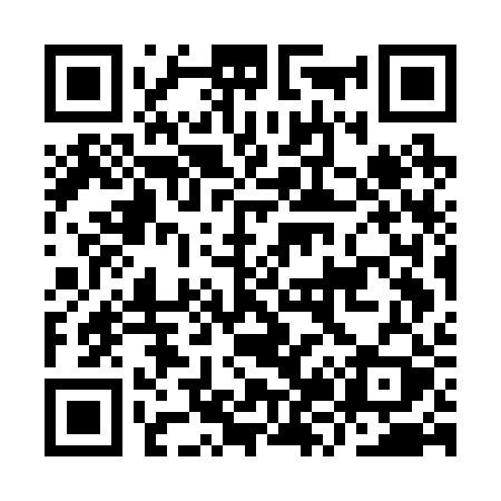 QR code for IZ7B2Y