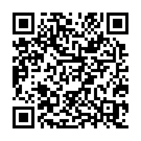 QR code for IZ7C4C