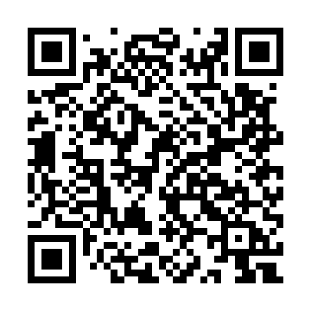QR code for IZ7E5A